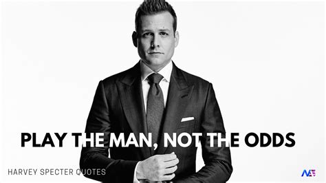 man u odds|Play the man, not the odds .